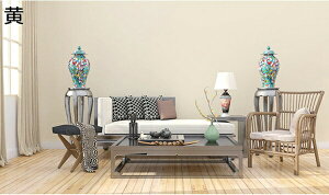 w15-30%OFF ǎV[ n DIY EH[XebJ[ ͂ C CNu[ tH[ Zt  CNV[g g₷ V[ rO CN e 40cm*10m