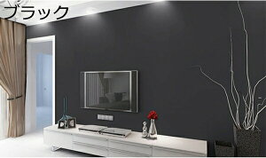 w15-30%OFF ǎV[ n DIY EH[XebJ[ ͂ C CNu[ tH[ Zt  CNV[g g₷ V[ rO CN e 40cm*10m