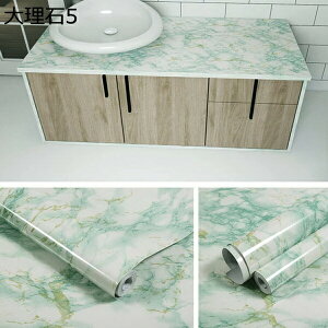 w15-30%OFF ǎ V[ ̂t  CNV[g sN 嗝 ǎV[ JbeBOV[g _CjOe[u h Lb` gC  ʑ k Ȃ ͂ 