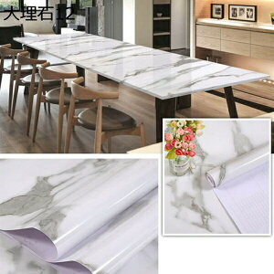 w15-30%OFF ǎ V[ ̂t  CNV[g sN 嗝 ǎV[ JbeBOV[g _CjOe[u h Lb` gC  ʑ k Ȃ ͂ 