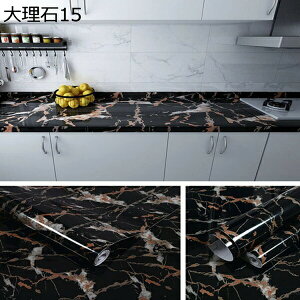 w15-30%OFF ǎ V[ ̂t  CNV[g sN 嗝 ǎV[ JbeBOV[g _CjOe[u h Lb` gC  ʑ k Ȃ ͂ 