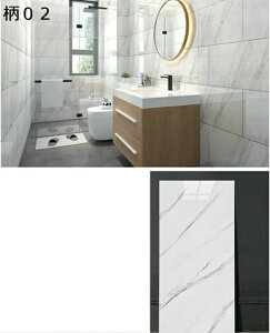 w15-30%OFF Lb`^CV[g h ϔM bR ^CV[ gC 60*30cm*10 ʏ  EH[XebJ[ V[^Cv ǎ ͂ V[ CeA V[ 24 D