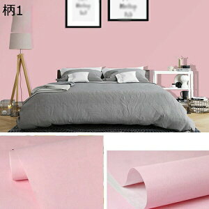 w15-30%OFF ǎ V[ CNV[g ͂ n ǎ C  }bg^Cv 2 ̂t JbeBOV[g diy h tH[ EH[XebJ[ ӂ܎ V[^Cv