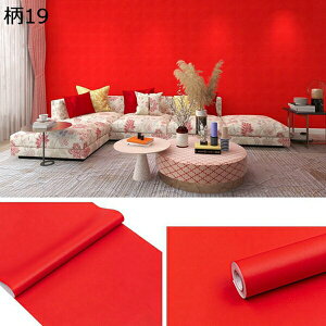 w15-30%OFF ǎ V[ CNV[g ͂ n ǎ C  }bg^Cv 2 ̂t JbeBOV[g diy h tH[ EH[XebJ[ ӂ܎ V[^Cv