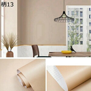 w15-30%OFF ǎ V[ CNV[g ͂ n ǎ C  }bg^Cv 2 ̂t JbeBOV[g diy h tH[ EH[XebJ[ ӂ܎ V[^Cv