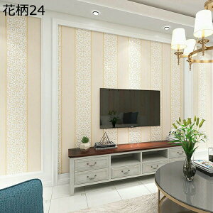 w15-30%OFF ǎV[ ͂  ԕ h ϔM Lb`  ǎ k ԕ ǎ 53cm*5m V[  ͋C] DIY EH[XebJ[ k gC ʏ CNV[