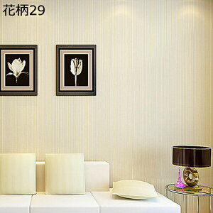 w15-30%OFF ǎV[ ͂  ԕ h ϔM Lb`  ǎ k ԕ ǎ 53cm*5m V[  ͋C] DIY EH[XebJ[ k gC ʏ CNV[