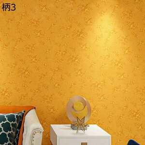 w15-30%OFF ԕ ǎV[ 60cm*3m h CNV[g 60cmS3m ̂t  h~ DIY ǎ JbeBOV[g EH[XebJ[  k  ͂ 