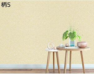 w15-30%OFF ԕ ǎV[ 60cm*3m h CNV[g 60cmS3m ̂t  h~ DIY ǎ JbeBOV[g EH[XebJ[  k  ͂ 