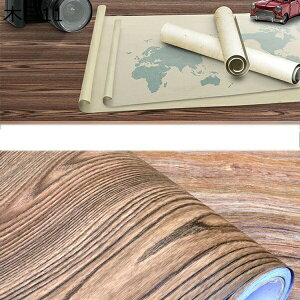 w15-30%OFF ǎ V[ \Ă͂ǎ 40cm*3m V[ ^Cv CNV[g ݗp 60cm×10m k ؖ K ǎ \Ă͂V[g JbeBOV[g \Ă