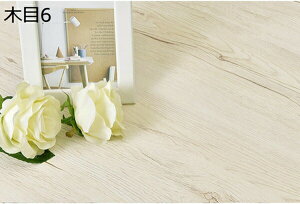 w15-30%OFF ǎ V[ ̂t ͂ǎ diy ̖ؖ ؖ  CNV[g ؖ JbeBOV[g SV[g 60cm*9m Ebh   rO Lb` gC 