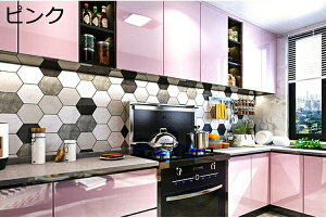 w15-30%OFF ǎV[ p[v }JF n 40cmx10m 5m DIY  CNV[g ͗lւ h ϔM hJr JbeBOV[g  ڒܕsv OK pr Ƌ 䏊 CV[