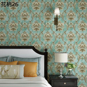 w15-30%OFF ǎ V[ 3m  ԕ lCr[ O[ pXeu[ sN ӂ܎ _}XN \Ă͂ h~ ǎ  53cm*10m  DIY Cgu[ tF~j  Cf