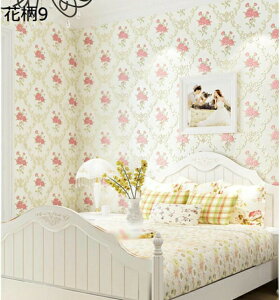 w15-30%OFF ǎ V[ 3m  ԕ lCr[ O[ pXeu[ sN ӂ܎ _}XN \Ă͂ h~ ǎ  53cm*10m  DIY Cgu[ tF~j  Cf