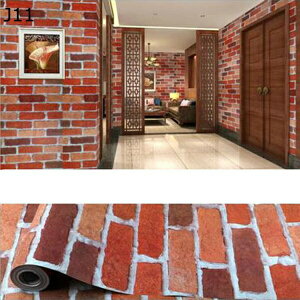 �w��15��-30%OFF �ǎ��V�[�� �����C�N�V�[�g J �h�� �͂����� �ǎ� �����K ���t�H�[���V�[�g 3D �����K�� �ǎ� �V�[�� �ϔM �o�[/�L�b�`�� ���� ��/�Ƌ�/���ʏ�/�䏊�� �͗l�ւ� �̂�t�� 45cm*10m DI