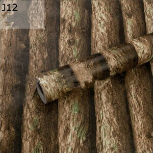 w15-30%OFF ǎV[ CNV[g J h ͂ ǎ K tH[V[g 3D K ǎ V[ ϔM o[/Lb`  /Ƌ/ʏ/䏊 ͗lւ ̂t 45cm*10m DI