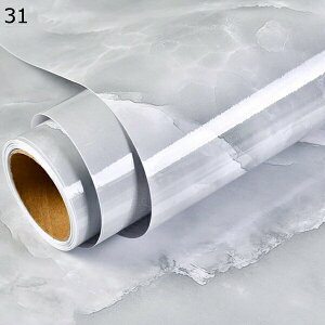 w15-30%OFF  ǎ V[ 80cm*3m 嗝 36 V[g  14 ǎ e[u CN V[g ͂ ǎV[ 嗝 CNV[g ̂tǎ h ǎ JbeBOV[g L