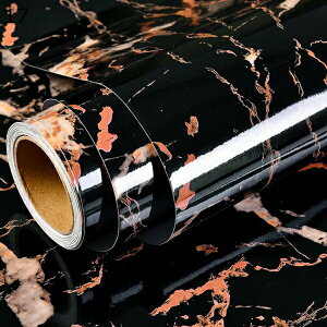 w15-30%OFF  ǎ V[ 80cm*3m 嗝 36 V[g  14 ǎ e[u CN V[g ͂ ǎV[ 嗝 CNV[g ̂tǎ h ǎ JbeBOV[g L