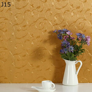 �w��15��-30%OFF �ǎ� �V�[�� J 5m ������� DIY �����C�N ���t�H�[�� �͗l�ւ� ���n �̂�t�� �͂����� ���F 60CM*10M �k�� �����C�N�V�[�g �ǎ��V�[�� �h�� �L�b�`�� �C���e���A �V�[�g �� �O���[��