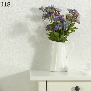 w15-30%OFF ǎ V[ J 5m  DIY CN tH[ ͗lւ n ̂t ͂ F 60CM*10M k CNV[g ǎV[ h Lb` CeA V[g  O[