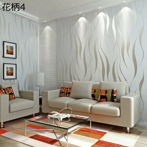 w15-30%OFF ǎV[ ̂t ͂ ǎ 3m Pn 킢  CeA CNV[g Pl   gC Lb` D ӂ܎ k JbeBOV[g DIY 