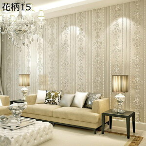 w15-30%OFF ǎV[ ̂t ͂ ǎ 3m Pn 킢  CeA CNV[g Pl   gC Lb` D ӂ܎ k JbeBOV[g DIY 