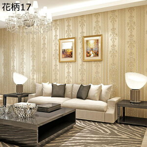 w15-30%OFF ǎV[ ̂t ͂ ǎ 3m Pn 킢  CeA CNV[g Pl   gC Lb` D ӂ܎ k JbeBOV[g DIY 