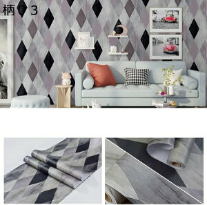 w15-30%OFF ǎV[  05  CNV[g ͂ ǎ V[ k g 􉽊w͗l pr V[g tH[ OK 60cm*10m ǂ݃V[  h hJr ϔM 