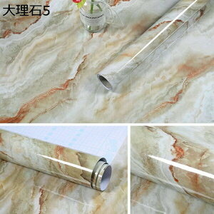 w15-30%OFF ǎV[ O[  u[ CeAV[ tH[V[g 򂪂 ȒPȓ\t ڒܕt CNV[g 嗝 h ϔM h h hJr  ͗lւ 