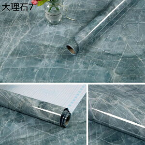 w15-30%OFF ǎV[ O[  u[ CeAV[ tH[V[g 򂪂 ȒPȓ\t ڒܕt CNV[g 嗝 h ϔM h h hJr  ͗lւ 