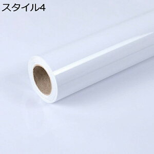 w15-30%OFF ǎ V[  NbVV[g  70cm*3m K   ubN mg[  _CeA ANZgNX k CNV[g h Lb` AX