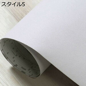 �w��15��-30%OFF �ǎ� �V�[�� ������� �N�b�V�����V�[�g �� 70cm*3m �����K�� ���� �� �u���b�N ���m�g�[�� ���� ���_���C���e���A �A�N�Z���g�N���X �k�� �����C�N�V�[�g �h�� �L�b�`�� ���A�X