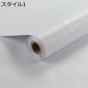 w15-30%OFF ǎ V[  NbVV[g  70cm*3m K   ubN mg[  _CeA ANZgNX k CNV[g h Lb` AX