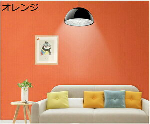 w25OFF ǎV[ ͂ u[ diy 10m ̂t ǎ NX 60cm*10m ǎV[ \Ă͂ ւ  CNV[g JbeBOV[g n SV[g k CgsN 