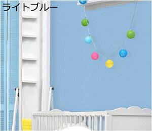 w25OFF ǎV[ ͂ u[ diy 10m ̂t ǎ NX 60cm*10m ǎV[ \Ă͂ ւ  CNV[g JbeBOV[g n SV[g k CgsN 