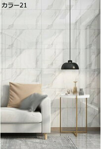 w25OFF oXpl ǃpl 30x60x10pcs V[ H  C 嗝Β ǎV[ ̂t EH[XebJ[  Vv RN[g _ k ǎ ^CV[g