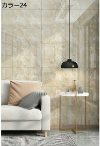 w25OFF oXpl ǃpl 30x60x10pcs V[ H  C 嗝Β ǎV[ ̂t EH[XebJ[  Vv RN[g _ k ǎ ^CV[g