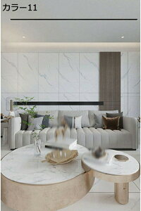 w25OFF ^CV[ h J[02 oX[ Lb` ϔM NbVǎ 30*60cm V[g ̂t ǎV[ DIY CNV[g ǕC z[ h~V[g 䏊XebJ[ 