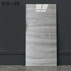 w25OFF ^CV[ h J[02 oX[ Lb` ϔM NbVǎ 30*60cm V[g ̂t ǎV[ DIY CNV[g ǕC z[ h~V[g 䏊XebJ[ 