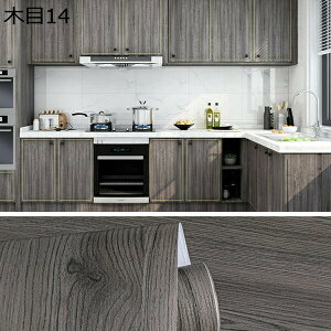 w25OFF ǎ V[ 40cm*5m CNV[g ؖ ǎ  ̂t ͂ǎ JbeBOV[g SV[g CeAV[g NX L ܂Ƃh~ Ebh C Ƌ Q 