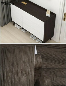 w25OFF ǎ V[ 40cm*5m CNV[g ؖ ǎ  ̂t ͂ǎ JbeBOV[g SV[g CeAV[g NX L ܂Ƃh~ Ebh C Ƌ Q 