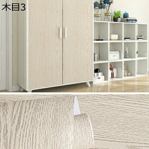 w25OFF ǎ V[ 40cm*5m CNV[g ؖ ǎ  ̂t ͂ǎ JbeBOV[g SV[g CeAV[g NX L ܂Ƃh~ Ebh C Ƌ Q 