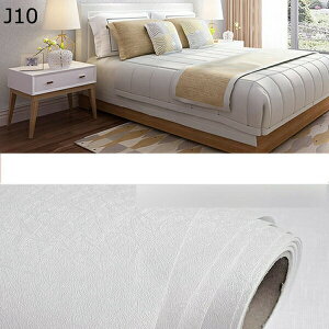 w25OFF ǎ V[ ͂ 60cm*10m ǎ CN V[g10m ǎV[ NbVV[g    ԕ J  n 3d  O[ n ؖ ̂t ǎV[g  