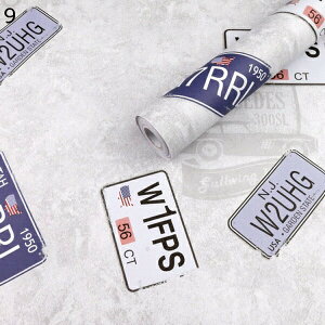 w15-30%OFF ǎV[ CN V[g ͂V[ Ƌ  Lb`  e[u 45CM*10M tH[ h hJr ̂t ǎV[g ؖڒV[ ǎ  zCg Ƌ