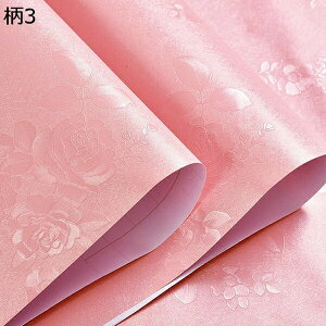 w15-30%OFF \Ă͂ ǎV[ n   tH[ 1 DIY \₷ CNV[g ǎ V[ ͂ EH[XebJ[ h V[g k ͗lւ Ȃ h