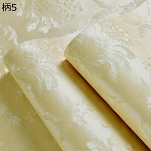 w15-30%OFF \Ă͂ ǎV[ n   tH[ 1 DIY \₷ CNV[g ǎ V[ ͂ EH[XebJ[ h V[g k ͗lւ Ȃ h