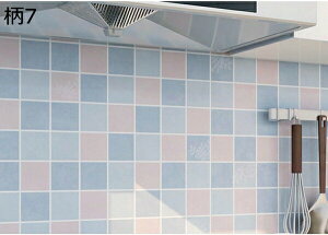 w15-30%OFF ͂ǎV[ ?̂t h h ϖ ϔM ǎ DIY Ƌ  Lb`  e[u C 60cm*2m JbeBOV[g CNV[g ǎV[g iq 8 ^CX