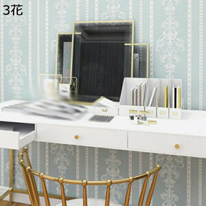 w15-30%OFF ǎ 3D ǎ ǎ zCg K 10m×53cm ̂t DIY EH[y[p[ NbVubN 1O[ i` k ǎV[ tH[ \Ă͂ ǎV[g 