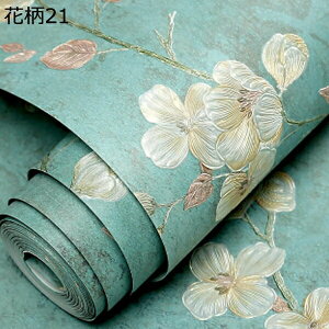 w15-30%OFF ǎV[ ̂t ͂ ǎ 3m Pn 킢  CeA CNV[g Pl   gC Lb` D ӂ܎ 53cm*3m k JbeBOV[