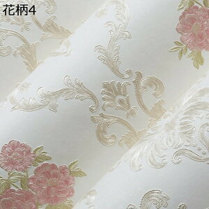 w15-30%OFF ǎV[ ̂t ͂ ǎ 3m Pn 킢  CeA CNV[g Pl   gC Lb` D ӂ܎ 53cm*3m k JbeBOV[